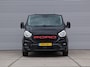 Ford Transit Custom 290 2.0 TDCI 185pk L2H1 Sport DC 5 PERS. *Dealeronderh.*