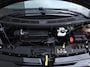 Ford Transit Custom 290 2.0 TDCI 185pk L2H1 Sport DC 5 PERS. *Dealeronderh.*