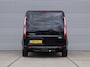 Ford Transit Custom 290 2.0 TDCI 185pk L2H1 Sport DC 5 PERS. *Dealeronderh.*