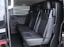 Ford Transit Custom 290 2.0 TDCI 185pk L2H1 Sport DC 5 PERS. *Dealeronderh.*