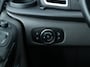 Ford Transit Custom 290 2.0 TDCI 185pk L2H1 Sport DC 5 PERS. *Dealeronderh.*