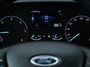 Ford Transit Custom 290 2.0 TDCI 185pk L2H1 Sport DC 5 PERS. *Dealeronderh.*