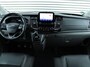 Ford Transit Custom 290 2.0 TDCI 185pk L2H1 Sport DC 5 PERS. *Dealeronderh.*