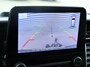 Ford Transit Custom 290 2.0 TDCI 185pk L2H1 Sport DC 5 PERS. *Dealeronderh.*