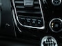 Ford Transit Custom 290 2.0 TDCI 185pk L2H1 Sport DC 5 PERS. *Dealeronderh.*