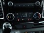 Ford Transit Custom 290 2.0 TDCI 185pk L2H1 Sport DC 5 PERS. *Dealeronderh.*