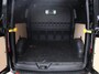 Ford Transit Custom 290 2.0 TDCI 185pk L2H1 Sport DC 5 PERS. *Dealeronderh.*