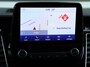 Ford Transit Custom 290 2.0 TDCI 185pk L2H1 Sport DC 5 PERS. *Dealeronderh.*