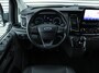 Ford Transit Custom 290 2.0 TDCI 185pk L2H1 Sport DC 5 PERS. *Dealeronderh.*