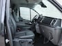 Ford Transit Custom 290 2.0 TDCI 185pk L2H1 Sport DC 5 PERS. *Dealeronderh.*
