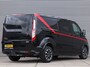 Ford Transit Custom 290 2.0 TDCI 185pk L2H1 Sport DC 5 PERS. *Dealeronderh.*