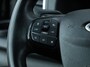 Ford Transit Custom 290 2.0 TDCI 185pk L2H1 Sport DC 5 PERS. *Dealeronderh.*