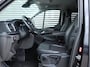 Ford Transit Custom 290 2.0 TDCI 185pk L2H1 Sport DC 5 PERS. *Dealeronderh.*