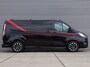 Ford Transit Custom 290 2.0 TDCI 185pk L2H1 Sport DC 5 PERS. *Dealeronderh.*