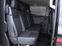 Ford Transit Custom 290 2.0 TDCI 185pk L2H1 Sport DC 5 PERS. *Dealeronderh.*