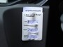 Ford Transit Custom 290 2.0 TDCI 185pk L2H1 Sport DC 5 PERS. *Dealeronderh.*