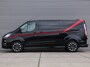 Ford Transit Custom 290 2.0 TDCI 185pk L2H1 Sport DC 5 PERS. *Dealeronderh.*