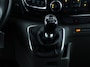Ford Transit Custom 290 2.0 TDCI 185pk L2H1 Sport DC 5 PERS. *Dealeronderh.*