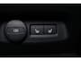 Volvo EX40 Twin Performance Ultra Black Edition - Panorama/schuifdak - IntelliSafe Assist & Surround - 360º Camera - Harman/Kardon audio - Verwarmde voorstoelen, stuur & achterbank - Parkeersensoren voor & achter - Elektr. bedienb. voorstoelen met geheugen links - Draadloze tel. lader - Warmtepomp - Extra getint glas - Inklapbare trekhaak - 20' LMV