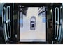 Volvo EX40 Twin Performance Ultra Black Edition - Panorama/schuifdak - IntelliSafe Assist & Surround - 360º Camera - Harman/Kardon audio - Verwarmde voorstoelen, stuur & achterbank - Parkeersensoren voor & achter - Elektr. bedienb. voorstoelen met geheugen links - Draadloze tel. lader - Warmtepomp - Extra getint glas - Inklapbare trekhaak - 20' LMV