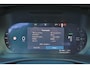 Volvo EX40 Twin Performance Ultra Black Edition - Panorama/schuifdak - IntelliSafe Assist & Surround - 360º Camera - Harman/Kardon audio - Verwarmde voorstoelen, stuur & achterbank - Parkeersensoren voor & achter - Elektr. bedienb. voorstoelen met geheugen links - Draadloze tel. lader - Warmtepomp - Extra getint glas - Inklapbare trekhaak - 20' LMV