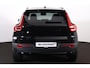 Volvo EX40 Twin Performance Ultra Black Edition - Panorama/schuifdak - IntelliSafe Assist & Surround - 360º Camera - Harman/Kardon audio - Verwarmde voorstoelen, stuur & achterbank - Parkeersensoren voor & achter - Elektr. bedienb. voorstoelen met geheugen links - Draadloze tel. lader - Warmtepomp - Extra getint glas - Inklapbare trekhaak - 20' LMV