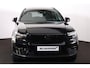 Volvo EX40 Twin Performance Ultra Black Edition - Panorama/schuifdak - IntelliSafe Assist & Surround - 360º Camera - Harman/Kardon audio - Verwarmde voorstoelen, stuur & achterbank - Parkeersensoren voor & achter - Elektr. bedienb. voorstoelen met geheugen links - Draadloze tel. lader - Warmtepomp - Extra getint glas - Inklapbare trekhaak - 20' LMV