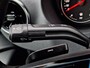 Mercedes-Benz Sprinter 315 1.9 CDI L2 Pro HD | Achteruitrijcamera | Dodehoekassistentie | Tweezits Bijrijdersbank | Cruise Control | Airco | Spoorassistent