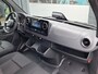 Mercedes-Benz Sprinter 315 1.9 CDI L2 Pro HD | Achteruitrijcamera | Dodehoekassistentie | Tweezits Bijrijdersbank | Cruise Control | Airco | Spoorassistent