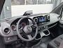 Mercedes-Benz Sprinter 315 1.9 CDI L2 Pro HD | Achteruitrijcamera | Dodehoekassistentie | Tweezits Bijrijdersbank | Cruise Control | Airco | Spoorassistent