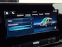 Mercedes-Benz Sprinter 315 1.9 CDI L2 Pro HD | Achteruitrijcamera | Dodehoekassistentie | Tweezits Bijrijdersbank | Cruise Control | Airco | Spoorassistent