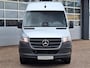 Mercedes-Benz Sprinter 315 1.9 CDI L2 Pro HD | Achteruitrijcamera | Dodehoekassistentie | Tweezits Bijrijdersbank | Cruise Control | Airco | Spoorassistent