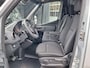 Mercedes-Benz Sprinter 315 1.9 CDI L2 Pro HD | Achteruitrijcamera | Dodehoekassistentie | Tweezits Bijrijdersbank | Cruise Control | Airco | Spoorassistent