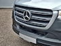 Mercedes-Benz Sprinter 315 1.9 CDI L2 Pro HD | Achteruitrijcamera | Dodehoekassistentie | Tweezits Bijrijdersbank | Cruise Control | Airco | Spoorassistent