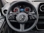 Mercedes-Benz Sprinter 315 1.9 CDI L2 Pro HD | Achteruitrijcamera | Dodehoekassistentie | Tweezits Bijrijdersbank | Cruise Control | Airco | Spoorassistent