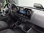 Mercedes-Benz Sprinter 315 1.9 CDI L2 Pro HD | Achteruitrijcamera | Dodehoekassistentie | Tweezits Bijrijdersbank | Cruise Control | Airco | Spoorassistent