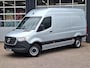 Mercedes-Benz Sprinter 315 1.9 CDI L2 Pro HD | Achteruitrijcamera | Dodehoekassistentie | Tweezits Bijrijdersbank | Cruise Control | Airco | Spoorassistent