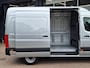 Mercedes-Benz Sprinter 315 1.9 CDI L2 Pro HD | Achteruitrijcamera | Dodehoekassistentie | Tweezits Bijrijdersbank | Cruise Control | Airco | Spoorassistent