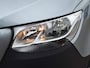 Mercedes-Benz Sprinter 315 1.9 CDI L2 Pro HD | Achteruitrijcamera | Dodehoekassistentie | Tweezits Bijrijdersbank | Cruise Control | Airco | Spoorassistent
