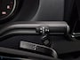 Mercedes-Benz Sprinter 315 1.9 CDI L2 Pro HD | Achteruitrijcamera | Dodehoekassistentie | Tweezits Bijrijdersbank | Cruise Control | Airco | Spoorassistent