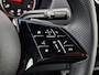 Mercedes-Benz Sprinter 315 1.9 CDI L2 Pro HD | Achteruitrijcamera | Dodehoekassistentie | Tweezits Bijrijdersbank | Cruise Control | Airco | Spoorassistent
