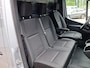 Mercedes-Benz Sprinter 315 1.9 CDI L2 Pro HD | Achteruitrijcamera | Dodehoekassistentie | Tweezits Bijrijdersbank | Cruise Control | Airco | Spoorassistent