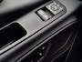 Mercedes-Benz Sprinter 315 1.9 CDI L2 Pro HD | Achteruitrijcamera | Dodehoekassistentie | Tweezits Bijrijdersbank | Cruise Control | Airco | Spoorassistent