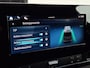 Mercedes-Benz Sprinter 315 1.9 CDI L2 Pro HD | Achteruitrijcamera | Dodehoekassistentie | Tweezits Bijrijdersbank | Cruise Control | Airco | Spoorassistent