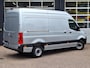 Mercedes-Benz Sprinter 315 1.9 CDI L2 Pro HD | Achteruitrijcamera | Dodehoekassistentie | Tweezits Bijrijdersbank | Cruise Control | Airco | Spoorassistent