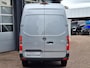 Mercedes-Benz Sprinter 315 1.9 CDI L2 Pro HD | Achteruitrijcamera | Dodehoekassistentie | Tweezits Bijrijdersbank | Cruise Control | Airco | Spoorassistent