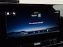 Mercedes-Benz Sprinter 315 1.9 CDI L2 Pro HD | Achteruitrijcamera | Dodehoekassistentie | Tweezits Bijrijdersbank | Cruise Control | Airco | Spoorassistent