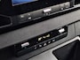 Mercedes-Benz Sprinter 315 1.9 CDI L2 Pro HD | Achteruitrijcamera | Dodehoekassistentie | Tweezits Bijrijdersbank | Cruise Control | Airco | Spoorassistent