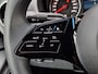 Mercedes-Benz Sprinter 315 1.9 CDI L2 Pro HD | Achteruitrijcamera | Dodehoekassistentie | Tweezits Bijrijdersbank | Cruise Control | Airco | Spoorassistent