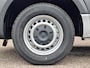 Mercedes-Benz Sprinter 315 1.9 CDI L2 Pro HD | Achteruitrijcamera | Dodehoekassistentie | Tweezits Bijrijdersbank | Cruise Control | Airco | Spoorassistent